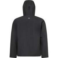 Marmot chaqueta impermeable hombre PreCip Evo Pro Jacket 09