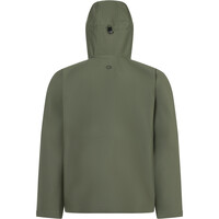 Marmot chaqueta impermeable hombre PreCip Evo Pro Jacket 09