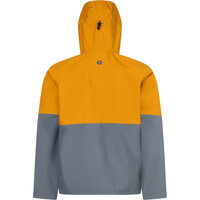 Marmot chaqueta impermeable hombre PreCip Evo Pro Jacket 09