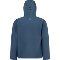 Marmot chaqueta impermeable hombre PreCip Evo Pro Jacket 09