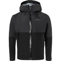 Marmot chaqueta impermeable hombre Seeker GORETEX Jacket 07