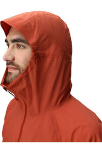 Marmot chaqueta impermeable hombre Superalloy Bio Rain Jacket 03