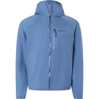 Marmot chaqueta impermeable hombre Superalloy Bio Rain Jacket 05