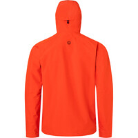 Marmot chaqueta impermeable hombre Waypoint GORE-TEX Jacket 04