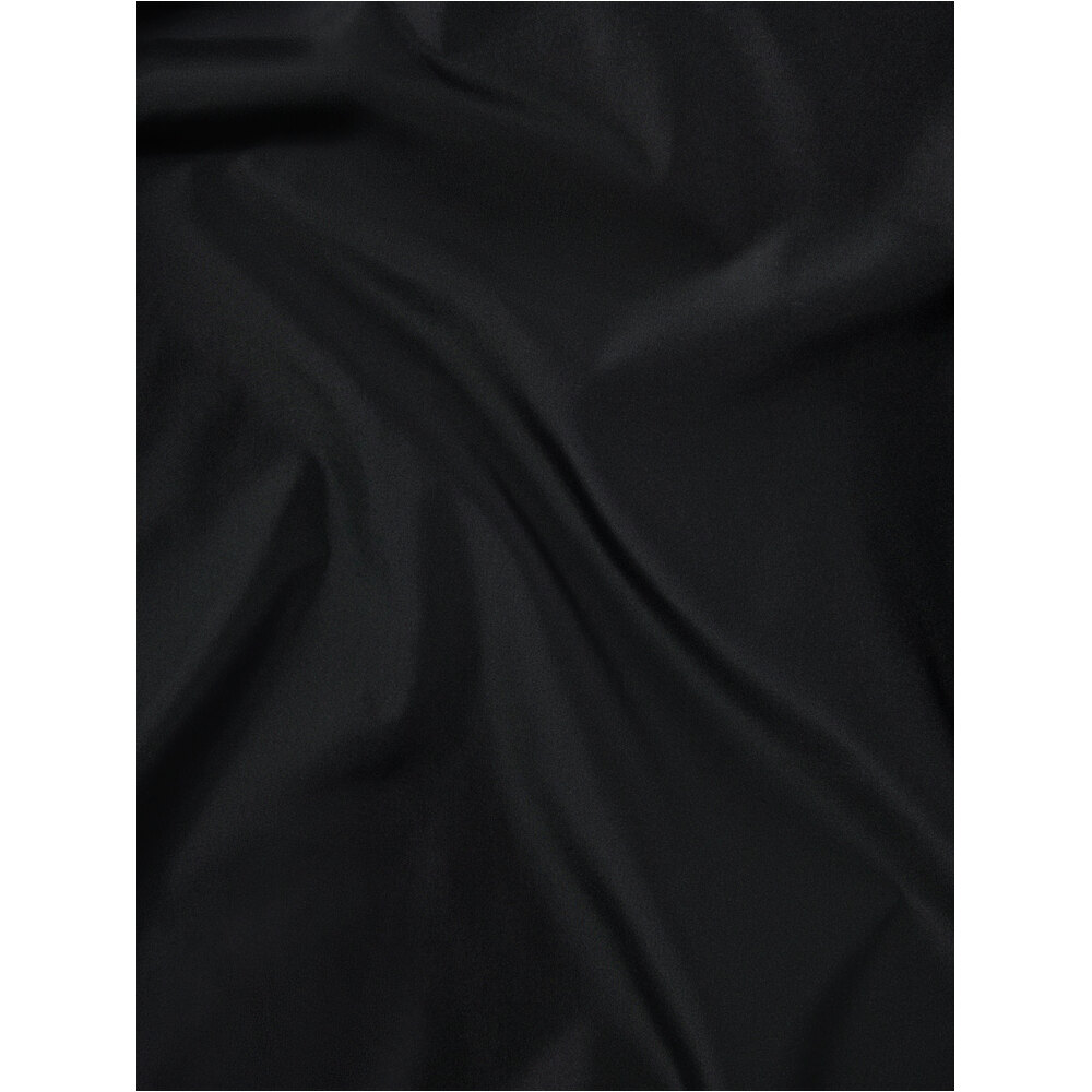 Marmot chaqueta impermeable hombre Waypoint Gore-Tex Jacket 05