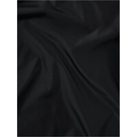 Marmot chaqueta impermeable hombre Waypoint Gore-Tex Jacket 05