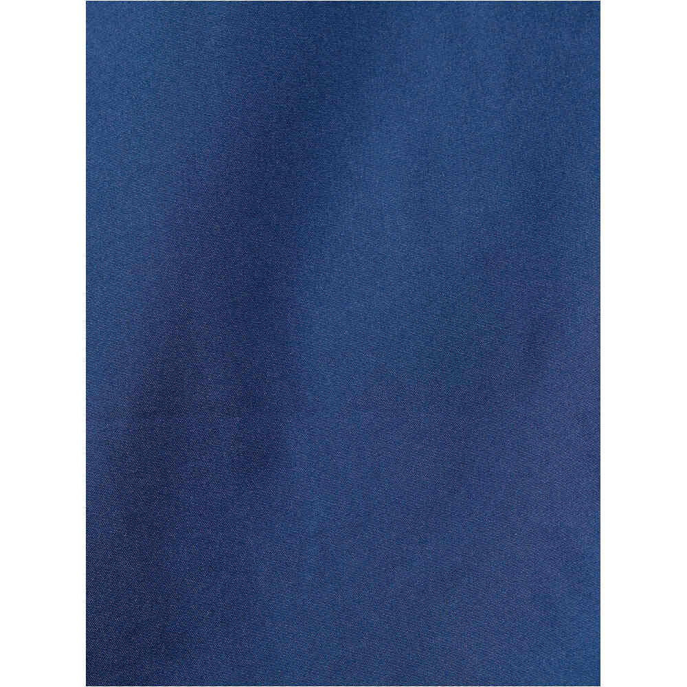 Marmot chaqueta impermeable hombre Waypoint Gore-Tex Jacket 05