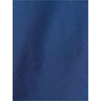 Marmot chaqueta impermeable hombre Waypoint Gore-Tex Jacket 05