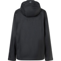 Marmot chaqueta impermeable mujer Wm's PreCip Evo Jacket 06