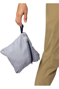 Marmot chaqueta impermeable mujer Wm's PreCip Evo Pro Jacket 06