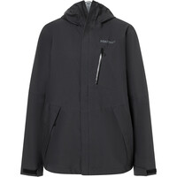 Marmot chaqueta impermeable mujer Wm's PreCip Evo Pro Jacket 07