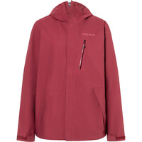 Marmot chaqueta impermeable mujer Wm's PreCip Evo Pro Jacket 07