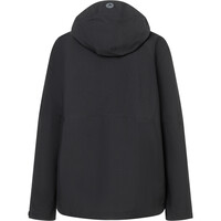 Marmot chaqueta impermeable mujer Wm's PreCip Evo Pro Jacket 08