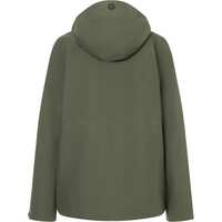 Marmot chaqueta impermeable mujer Wm's PreCip Evo Pro Jacket 08