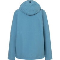 Marmot chaqueta impermeable mujer Wm's PreCip Evo Pro Jacket 08