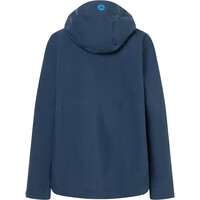 Marmot chaqueta impermeable mujer Wm's PreCip Evo Pro Jacket 08