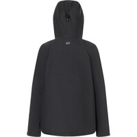 Marmot chaqueta impermeable mujer Wm's PreCip Evo Pro Jacket 09