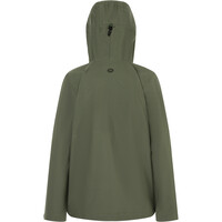 Marmot chaqueta impermeable mujer Wm's PreCip Evo Pro Jacket 09