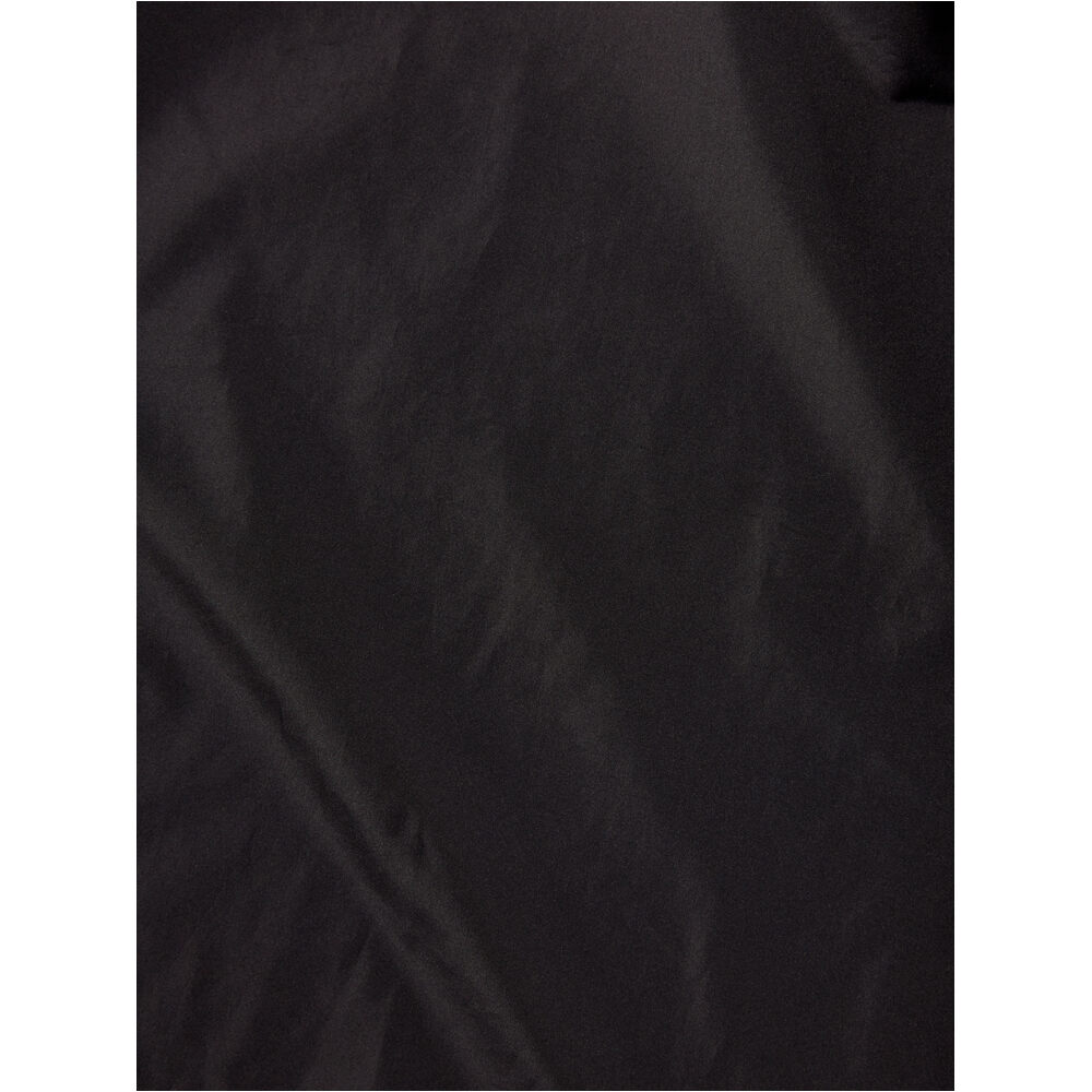 Marmot chaqueta impermeable mujer Wm's Waypoint Gore-Tex Jacket 05