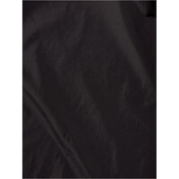 Marmot chaqueta impermeable mujer Wm's Waypoint Gore-Tex Jacket 05