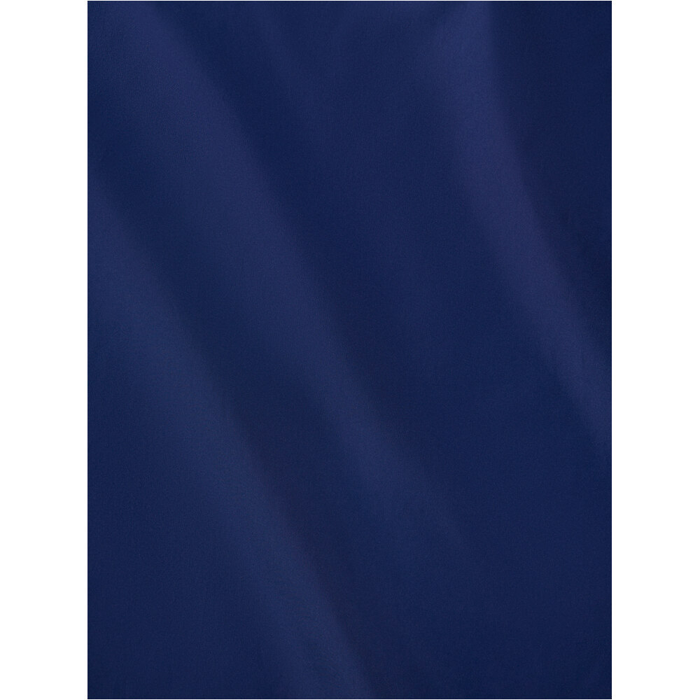 Marmot chaqueta impermeable mujer Wm's Waypoint Gore-Tex Jacket 05