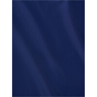 Marmot chaqueta impermeable mujer Wm's Waypoint Gore-Tex Jacket 05