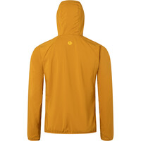 Marmot chaqueta outdoor hombre Aerothermal Hoody 05
