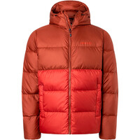 Marmot chaqueta outdoor hombre Guides Down Hoody 05