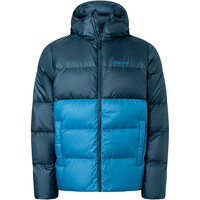 Marmot chaqueta outdoor hombre Guides Down Hoody 05