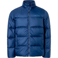 Marmot chaqueta outdoor hombre Guides Down Jacket 04