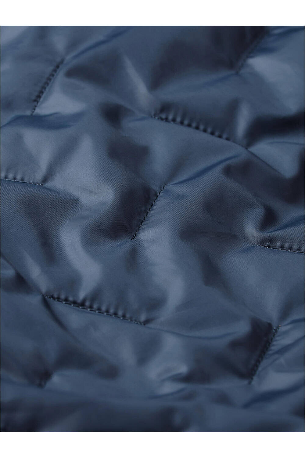 Marmot chaqueta outdoor hombre MonoQuilt Hoody 05