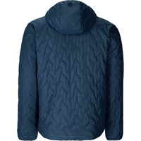 Marmot chaqueta outdoor hombre MonoQuilt Hoody 07