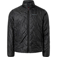 Marmot chaqueta outdoor hombre MonoQuilt Jacket 04