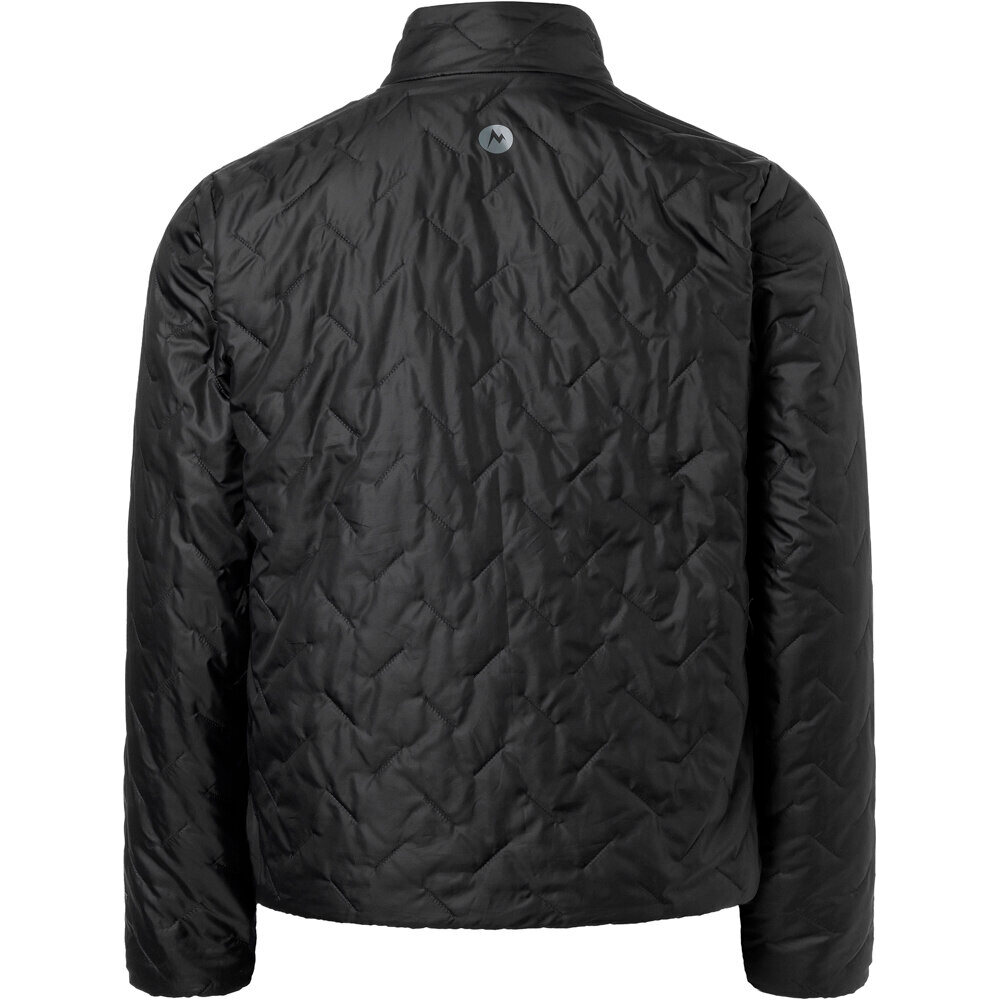 Marmot chaqueta outdoor hombre MonoQuilt Jacket 05