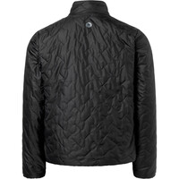 Marmot chaqueta outdoor hombre MonoQuilt Jacket 05