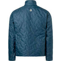 Marmot chaqueta outdoor hombre MonoQuilt Jacket 05