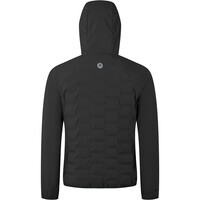 Marmot chaqueta outdoor hombre WarmCube Active Aerothermal Hoody 06