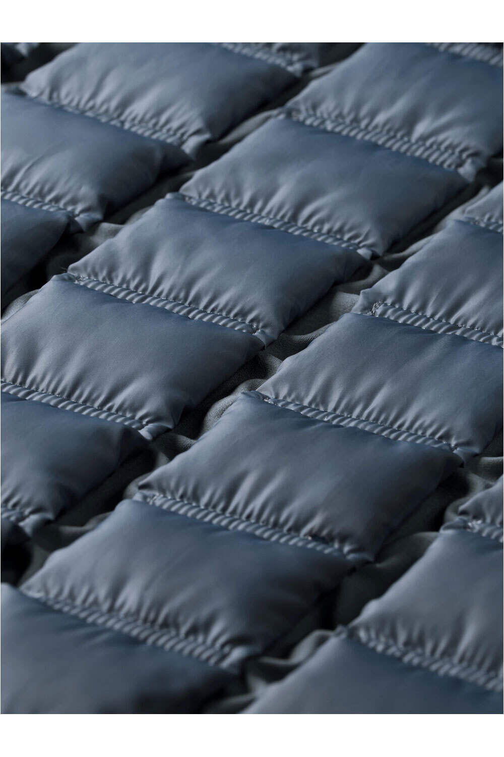 Marmot chaqueta outdoor hombre WarmCube Active Aerothermal Hoody 06