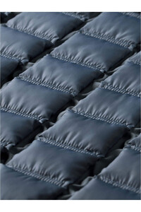 Marmot chaqueta outdoor hombre WarmCube Active Aerothermal Hoody 06