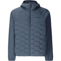 WARMCUBE ACTIVE AEROTHERMAL