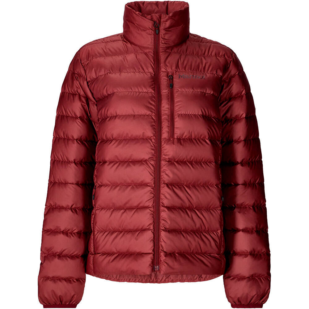 Marmot chaqueta outdoor mujer Wm's Highlander Jacket 03