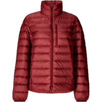 Marmot chaqueta outdoor mujer Wm's Highlander Jacket 03