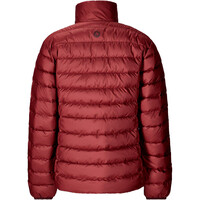 Marmot chaqueta outdoor mujer Wm's Highlander Jacket 04