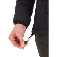 Marmot chaqueta outdoor mujer Wm's WarmCube Active Novus 03