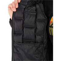 Marmot chaqueta outdoor mujer Wm's WarmCube Active Novus 04