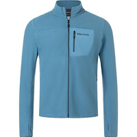 Marmot forro polar hombre AirFleece Jacket 05