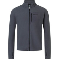 Marmot forro polar hombre AirFleece Jacket 05