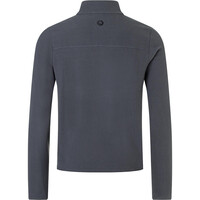 Marmot forro polar hombre AirFleece Jacket 06