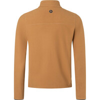 Marmot forro polar hombre AirFleece Jacket 06
