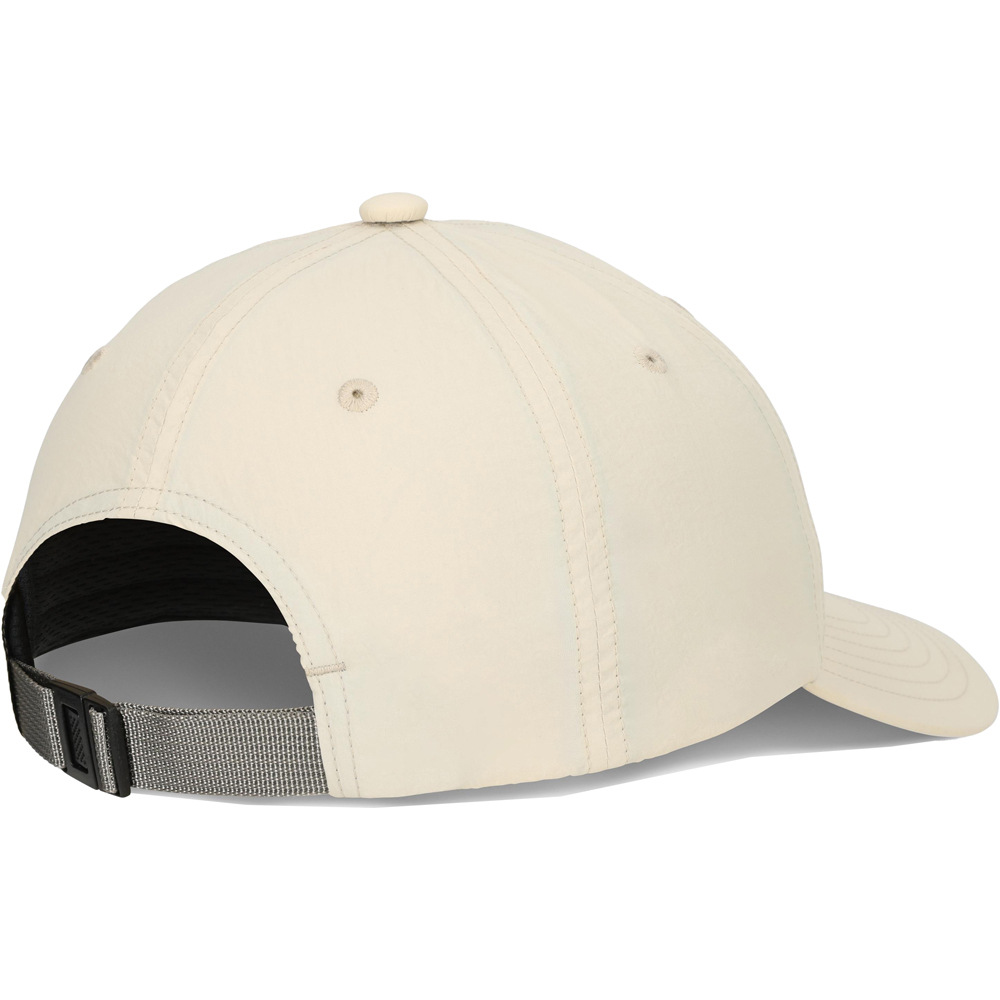 Marmot gorros montaña Arch Rock Hat 01